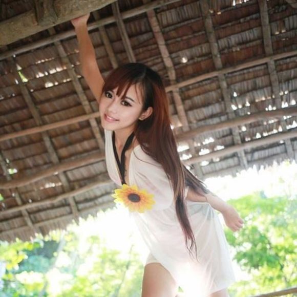 kikilove02075